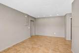 664 Madrid Drive - Photo 44