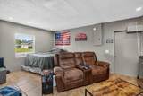 664 Madrid Drive - Photo 45