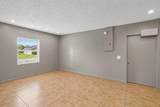 664 Madrid Drive - Photo 46
