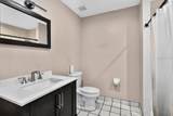 664 Madrid Drive - Photo 47