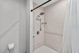664 Madrid Drive - Photo 48