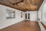 664 Madrid Drive - Photo 49