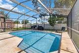 664 Madrid Drive - Photo 5