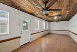 664 Madrid Drive - Photo 50