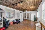 664 Madrid Drive - Photo 51