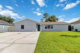 664 Madrid Drive - Photo 52