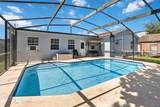 664 Madrid Drive - Photo 6