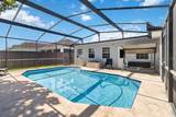 664 Madrid Drive - Photo 7