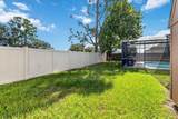 664 Madrid Drive - Photo 8