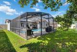 664 Madrid Drive - Photo 9