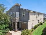 1633 Nassau Point Trail - Photo 1