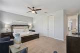 1633 Nassau Point Trail - Photo 13