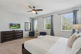 1633 Nassau Point Trail - Photo 14