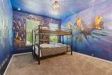1633 Nassau Point Trail - Photo 20