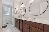 1633 Nassau Point Trail - Photo 24