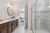 1633 Nassau Point Trail - Photo 25