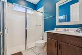 1633 Nassau Point Trail - Photo 26