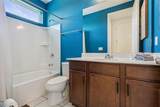 1633 Nassau Point Trail - Photo 27