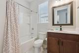 1633 Nassau Point Trail - Photo 28