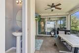 1633 Nassau Point Trail - Photo 29