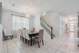 1633 Nassau Point Trail - Photo 3