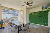 1633 Nassau Point Trail - Photo 30