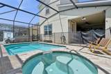 1633 Nassau Point Trail - Photo 31