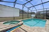 1633 Nassau Point Trail - Photo 32