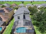 1633 Nassau Point Trail - Photo 33