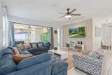 1633 Nassau Point Trail - Photo 4