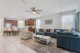 1633 Nassau Point Trail - Photo 5