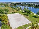 1633 Nassau Point Trail - Photo 55