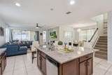 1633 Nassau Point Trail - Photo 7