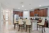 1633 Nassau Point Trail - Photo 8