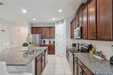 1633 Nassau Point Trail - Photo 9