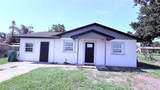 606 Ridgewood Avenue - Photo 1