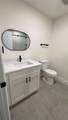 606 Ridgewood Avenue - Photo 10