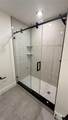 606 Ridgewood Avenue - Photo 11