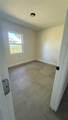 606 Ridgewood Avenue - Photo 12