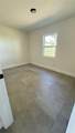606 Ridgewood Avenue - Photo 13
