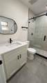 606 Ridgewood Avenue - Photo 14