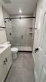606 Ridgewood Avenue - Photo 15