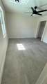 606 Ridgewood Avenue - Photo 16