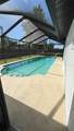 606 Ridgewood Avenue - Photo 17