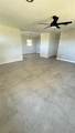 606 Ridgewood Avenue - Photo 18