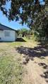 606 Ridgewood Avenue - Photo 19