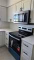 606 Ridgewood Avenue - Photo 3