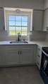 606 Ridgewood Avenue - Photo 4