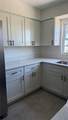 606 Ridgewood Avenue - Photo 5