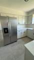606 Ridgewood Avenue - Photo 6